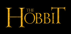 official-hobbit-logo.jpg